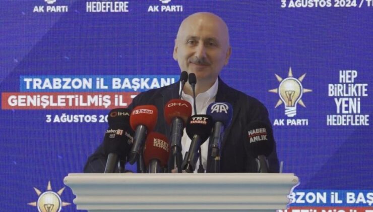 Adil Karaismailoğlu ilk kez konuştu: Keşke olmasaydı…