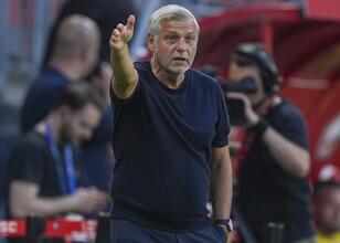 Bruno Genesio: ‘Fenerbahçe bizi hiç şaşırtmadı’ – Fenerbahçe haberleri