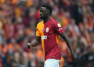 Davinson Sanchez gidiyor mu? – Son dakika Galatatasaray transfer haberleri