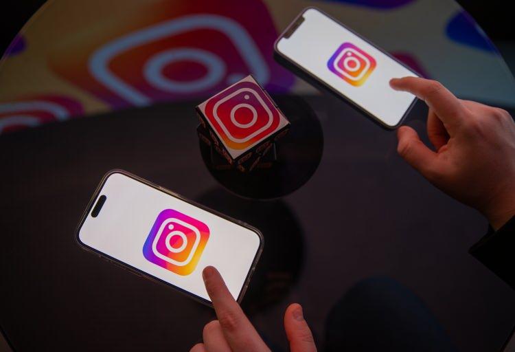 <p> Instagram’a da kullanıcılarının bu suçlarla ilgili yaptıkları paylaşımları, BTK’nın uyarısına rağmen kaldırmaması nedeniyle erişim engeli getirildi.</p>