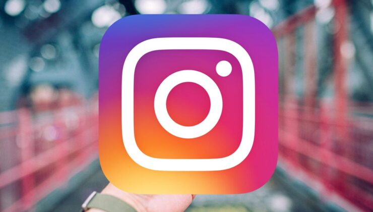 Instagram’a erişim engeli neden getirildi? Tekrar erişime açılacak mı?