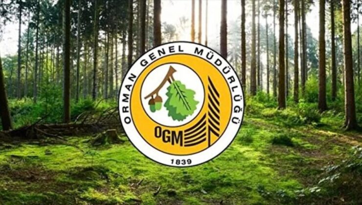 OGM’de üst düzey değişiklik! Görevden alındılar