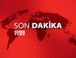 Son dakika haberi Hamas'ın yeni lideri Yahya Sinvar | Dış Haberler