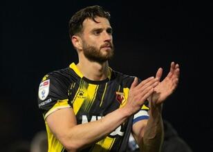 Wesley Hoedt sakatlandı mı?